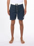 KnowledgeCotton Apparel  - Board swim shirts - GRS/Vegan PETA - Total Eclipse
